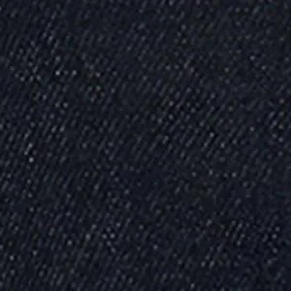 Joe's Jeans Women's The Vixen Low Rise Bootcut Jeans Dark Blue - Picture 16 of 16